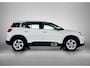 Citroën C5 Aircross SUV Live 130pk | Navigatie via Apple Carplay / Android Auto | Achteruitrijcamera | Climate Control | Cruise Control | Parkeersensoren v+a | Led koplampen | Armsteun | DAB+ radio | Bluetooth | Regensensor | Automatisch dimlicht | Multifunctioneel lederen stuurwiel | Trekhaak | 18" lichtmetalen velgen |