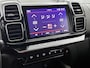 Citroën C5 Aircross SUV Live 130pk | Navigatie via Apple Carplay / Android Auto | Achteruitrijcamera | Climate Control | Cruise Control | Parkeersensoren v+a | Led koplampen | Armsteun | DAB+ radio | Bluetooth | Regensensor | Automatisch dimlicht | Multifunctioneel lederen stuurwiel | Trekhaak | 18" lichtmetalen velgen |
