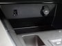 Citroën C5 Aircross SUV Live 130pk | Navigatie via Apple Carplay / Android Auto | Achteruitrijcamera | Climate Control | Cruise Control | Parkeersensoren v+a | Led koplampen | Armsteun | DAB+ radio | Bluetooth | Regensensor | Automatisch dimlicht | Multifunctioneel lederen stuurwiel | Trekhaak | 18" lichtmetalen velgen |