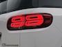 Citroën C5 Aircross SUV Live 130pk | Navigatie via Apple Carplay / Android Auto | Achteruitrijcamera | Climate Control | Cruise Control | Parkeersensoren v+a | Led koplampen | Armsteun | DAB+ radio | Bluetooth | Regensensor | Automatisch dimlicht | Multifunctioneel lederen stuurwiel | Trekhaak | 18" lichtmetalen velgen |