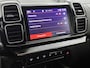 Citroën C5 Aircross SUV Live 130pk | Navigatie via Apple Carplay / Android Auto | Achteruitrijcamera | Climate Control | Cruise Control | Parkeersensoren v+a | Led koplampen | Armsteun | DAB+ radio | Bluetooth | Regensensor | Automatisch dimlicht | Multifunctioneel lederen stuurwiel | Trekhaak | 18" lichtmetalen velgen |