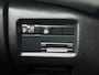 Citroën C5 Aircross SUV Live 130pk | Navigatie via Apple Carplay / Android Auto | Achteruitrijcamera | Climate Control | Cruise Control | Parkeersensoren v+a | Led koplampen | Armsteun | DAB+ radio | Bluetooth | Regensensor | Automatisch dimlicht | Multifunctioneel lederen stuurwiel | Trekhaak | 18" lichtmetalen velgen |