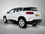 Citroën C5 Aircross SUV Live 130pk | Navigatie via Apple Carplay / Android Auto | Achteruitrijcamera | Climate Control | Cruise Control | Parkeersensoren v+a | Led koplampen | Armsteun | DAB+ radio | Bluetooth | Regensensor | Automatisch dimlicht | Multifunctioneel lederen stuurwiel | Trekhaak | 18" lichtmetalen velgen |