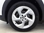 Citroën C5 Aircross SUV Live 130pk | Navigatie via Apple Carplay / Android Auto | Achteruitrijcamera | Climate Control | Cruise Control | Parkeersensoren v+a | Led koplampen | Armsteun | DAB+ radio | Bluetooth | Regensensor | Automatisch dimlicht | Multifunctioneel lederen stuurwiel | Trekhaak | 18" lichtmetalen velgen |