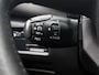 Citroën C5 Aircross SUV Live 130pk | Navigatie via Apple Carplay / Android Auto | Achteruitrijcamera | Climate Control | Cruise Control | Parkeersensoren v+a | Led koplampen | Armsteun | DAB+ radio | Bluetooth | Regensensor | Automatisch dimlicht | Multifunctioneel lederen stuurwiel | Trekhaak | 18" lichtmetalen velgen |
