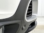 Citroën C5 Aircross SUV Live 130pk | Navigatie via Apple Carplay / Android Auto | Achteruitrijcamera | Climate Control | Cruise Control | Parkeersensoren v+a | Led koplampen | Armsteun | DAB+ radio | Bluetooth | Regensensor | Automatisch dimlicht | Multifunctioneel lederen stuurwiel | Trekhaak | 18" lichtmetalen velgen |