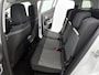 Citroën C5 Aircross SUV Live 130pk | Navigatie via Apple Carplay / Android Auto | Achteruitrijcamera | Climate Control | Cruise Control | Parkeersensoren v+a | Led koplampen | Armsteun | DAB+ radio | Bluetooth | Regensensor | Automatisch dimlicht | Multifunctioneel lederen stuurwiel | Trekhaak | 18" lichtmetalen velgen |