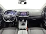 Citroën C5 Aircross SUV Live 130pk | Navigatie via Apple Carplay / Android Auto | Achteruitrijcamera | Climate Control | Cruise Control | Parkeersensoren v+a | Led koplampen | Armsteun | DAB+ radio | Bluetooth | Regensensor | Automatisch dimlicht | Multifunctioneel lederen stuurwiel | Trekhaak | 18" lichtmetalen velgen |