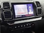 Citroën C5 Aircross SUV Live 130pk | Navigatie via Apple Carplay / Android Auto | Achteruitrijcamera | Climate Control | Cruise Control | Parkeersensoren v+a | Led koplampen | Armsteun | DAB+ radio | Bluetooth | Regensensor | Automatisch dimlicht | Multifunctioneel lederen stuurwiel | Trekhaak | 18" lichtmetalen velgen |