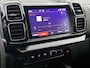 Citroën C5 Aircross SUV Live 130pk | Navigatie via Apple Carplay / Android Auto | Achteruitrijcamera | Climate Control | Cruise Control | Parkeersensoren v+a | Led koplampen | Armsteun | DAB+ radio | Bluetooth | Regensensor | Automatisch dimlicht | Multifunctioneel lederen stuurwiel | Trekhaak | 18" lichtmetalen velgen |