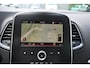 Renault Grand Scenic TCe 140 EDC Intens | AUTOMAAT | 7 PERSOONS | CAMERA | NAVI | CRUISE CONTROL |CLIMATE CONTROL | LMV | PDC