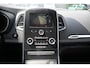 Renault Grand Scenic TCe 140 EDC Intens | AUTOMAAT | 7 PERSOONS | CAMERA | NAVI | CRUISE CONTROL |CLIMATE CONTROL | LMV | PDC
