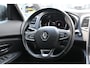 Renault Grand Scenic TCe 140 EDC Intens | AUTOMAAT | 7 PERSOONS | CAMERA | NAVI | CRUISE CONTROL |CLIMATE CONTROL | LMV | PDC