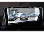 Renault Grand Scenic TCe 140 EDC Intens | AUTOMAAT | 7 PERSOONS | CAMERA | NAVI | CRUISE CONTROL |CLIMATE CONTROL | LMV | PDC