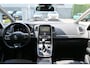 Renault Grand Scenic TCe 140 EDC Intens | AUTOMAAT | 7 PERSOONS | CAMERA | NAVI | CRUISE CONTROL |CLIMATE CONTROL | LMV | PDC