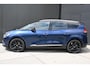 Renault Grand Scenic TCe 140 EDC Intens | AUTOMAAT | 7 PERSOONS | CAMERA | NAVI | CRUISE CONTROL |CLIMATE CONTROL | LMV | PDC