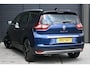 Renault Grand Scenic TCe 140 EDC Intens | AUTOMAAT | 7 PERSOONS | CAMERA | NAVI | CRUISE CONTROL |CLIMATE CONTROL | LMV | PDC