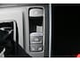 Renault Grand Scenic TCe 140 EDC Intens | AUTOMAAT | 7 PERSOONS | CAMERA | NAVI | CRUISE CONTROL |CLIMATE CONTROL | LMV | PDC