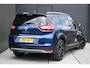 Renault Grand Scenic TCe 140 EDC Intens | AUTOMAAT | 7 PERSOONS | CAMERA | NAVI | CRUISE CONTROL |CLIMATE CONTROL | LMV | PDC