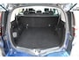 Renault Grand Scenic TCe 140 EDC Intens | AUTOMAAT | 7 PERSOONS | CAMERA | NAVI | CRUISE CONTROL |CLIMATE CONTROL | LMV | PDC