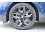 Renault Grand Scenic TCe 140 EDC Intens | AUTOMAAT | 7 PERSOONS | CAMERA | NAVI | CRUISE CONTROL |CLIMATE CONTROL | LMV | PDC