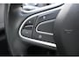 Renault Grand Scenic TCe 140 EDC Intens | AUTOMAAT | 7 PERSOONS | CAMERA | NAVI | CRUISE CONTROL |CLIMATE CONTROL | LMV | PDC