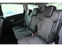 Renault Grand Scenic TCe 140 EDC Intens | AUTOMAAT | 7 PERSOONS | CAMERA | NAVI | CRUISE CONTROL |CLIMATE CONTROL | LMV | PDC