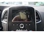 Renault Grand Scenic TCe 140 EDC Intens | AUTOMAAT | 7 PERSOONS | CAMERA | NAVI | CRUISE CONTROL |CLIMATE CONTROL | LMV | PDC