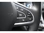 Renault Grand Scenic TCe 140 EDC Intens | AUTOMAAT | 7 PERSOONS | CAMERA | NAVI | CRUISE CONTROL |CLIMATE CONTROL | LMV | PDC