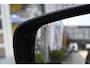 Renault Grand Scenic TCe 140 EDC Intens | AUTOMAAT | 7 PERSOONS | CAMERA | NAVI | CRUISE CONTROL |CLIMATE CONTROL | LMV | PDC