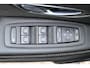 Renault Grand Scenic TCe 140 EDC Intens | AUTOMAAT | 7 PERSOONS | CAMERA | NAVI | CRUISE CONTROL |CLIMATE CONTROL | LMV | PDC