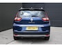 Renault Grand Scenic TCe 140 EDC Intens | AUTOMAAT | 7 PERSOONS | CAMERA | NAVI | CRUISE CONTROL |CLIMATE CONTROL | LMV | PDC