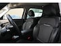 Renault Grand Scenic TCe 140 EDC Intens | AUTOMAAT | 7 PERSOONS | CAMERA | NAVI | CRUISE CONTROL |CLIMATE CONTROL | LMV | PDC
