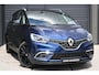 Renault Grand Scenic TCe 140 EDC Intens | AUTOMAAT | 7 PERSOONS | CAMERA | NAVI | CRUISE CONTROL |CLIMATE CONTROL | LMV | PDC