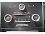 Renault Grand Scenic TCe 140 EDC Intens | AUTOMAAT | 7 PERSOONS | CAMERA | NAVI | CRUISE CONTROL |CLIMATE CONTROL | LMV | PDC