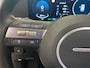 Hyundai Kona 1.6 HYBRID | AUTOMAAT | PREMIUM | NL-AUTO | DEALERONDERHOUDEN |
