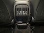 Hyundai Kona 1.6 HYBRID | AUTOMAAT | PREMIUM | NL-AUTO | DEALERONDERHOUDEN |