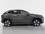 Hyundai Kona 1.6 HYBRID | AUTOMAAT | PREMIUM | NL-AUTO | DEALERONDERHOUDEN |