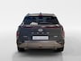 Hyundai Kona 1.6 HYBRID | AUTOMAAT | PREMIUM | NL-AUTO | DEALERONDERHOUDEN |