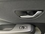 Hyundai Kona 1.6 HYBRID | AUTOMAAT | PREMIUM | NL-AUTO | DEALERONDERHOUDEN |