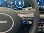 Hyundai Kona 1.6 HYBRID | AUTOMAAT | PREMIUM | NL-AUTO | DEALERONDERHOUDEN |