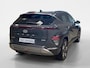 Hyundai Kona 1.6 HYBRID | AUTOMAAT | PREMIUM | NL-AUTO | DEALERONDERHOUDEN |