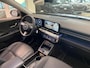 Hyundai Kona 1.6 HYBRID | AUTOMAAT | PREMIUM | NL-AUTO | DEALERONDERHOUDEN |