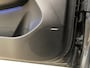 Hyundai Kona 1.6 HYBRID | AUTOMAAT | PREMIUM | NL-AUTO | DEALERONDERHOUDEN |