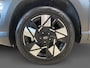 Hyundai Kona 1.6 HYBRID | AUTOMAAT | PREMIUM | NL-AUTO | DEALERONDERHOUDEN |