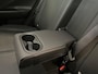 Hyundai Kona 1.6 HYBRID | AUTOMAAT | PREMIUM | NL-AUTO | DEALERONDERHOUDEN |