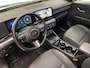 Hyundai Kona 1.6 HYBRID | AUTOMAAT | PREMIUM | NL-AUTO | DEALERONDERHOUDEN |