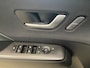 Hyundai Kona 1.6 HYBRID | AUTOMAAT | PREMIUM | NL-AUTO | DEALERONDERHOUDEN |