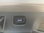 Hyundai Kona 1.6 HYBRID | AUTOMAAT | PREMIUM | NL-AUTO | DEALERONDERHOUDEN |