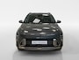 Hyundai Kona 1.6 HYBRID | AUTOMAAT | PREMIUM | NL-AUTO | DEALERONDERHOUDEN |
